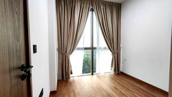 Coastline Residences (D15), Apartment #603674351